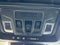 2026 GMC Sierra 2500 HD Crew Cab Standard Box 4-Wheel Drive AT4X