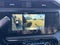 2026 GMC Sierra 2500 HD Crew Cab Standard Box 4-Wheel Drive AT4X