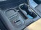 2026 GMC Sierra 2500 HD Crew Cab Standard Box 4-Wheel Drive AT4X