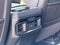 2026 GMC Sierra 2500 HD Crew Cab Standard Box 4-Wheel Drive AT4X