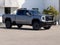 2026 GMC Sierra 2500 HD Crew Cab Standard Box 4-Wheel Drive AT4X
