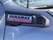 2026 GMC Sierra 2500 HD Crew Cab Standard Box 4-Wheel Drive AT4X