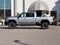 2026 GMC Sierra 2500 HD Crew Cab Standard Box 4-Wheel Drive AT4X