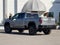 2026 GMC Sierra 2500 HD Crew Cab Standard Box 4-Wheel Drive AT4X