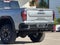 2026 GMC Sierra 2500 HD Crew Cab Standard Box 4-Wheel Drive AT4X