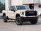 2026 GMC Sierra 2500 HD Crew Cab Standard Box 4-Wheel Drive AT4X