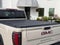 2026 GMC Sierra 2500 HD Crew Cab Standard Box 4-Wheel Drive AT4X