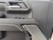 2026 GMC Sierra 2500 HD Crew Cab Standard Box 4-Wheel Drive AT4X