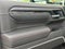 2026 GMC Sierra 2500 HD Crew Cab Standard Box 4-Wheel Drive AT4X