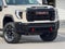 2026 GMC Sierra 2500 HD Crew Cab Standard Box 4-Wheel Drive AT4X