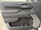 2026 GMC Sierra 2500 HD Crew Cab Standard Box 4-Wheel Drive AT4X