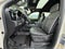 2026 GMC Sierra 2500 HD Crew Cab Standard Box 4-Wheel Drive AT4X
