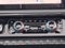 2026 GMC Sierra 2500 HD Crew Cab Standard Box 4-Wheel Drive AT4X