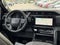 2026 GMC Sierra 2500 HD Crew Cab Standard Box 4-Wheel Drive AT4X