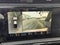 2026 GMC Sierra 2500 HD Crew Cab Standard Box 4-Wheel Drive AT4X