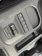 2026 GMC Sierra 2500 HD Crew Cab Standard Box 4-Wheel Drive AT4X