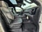 2026 GMC Sierra 2500 HD Crew Cab Standard Box 4-Wheel Drive AT4X