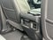 2026 GMC Sierra 2500 HD Crew Cab Standard Box 4-Wheel Drive AT4X