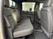2026 GMC Sierra 2500 HD Crew Cab Standard Box 4-Wheel Drive AT4X