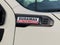 2026 GMC Sierra 2500 HD Crew Cab Standard Box 4-Wheel Drive AT4X