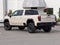 2026 GMC Sierra 2500 HD Crew Cab Standard Box 4-Wheel Drive AT4X