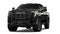 2026 GMC Sierra 2500 HD Crew Cab Standard Box 4-Wheel Drive AT4X