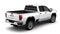 2026 GMC Sierra 2500 HD Double Cab Standard Box 4-Wheel Drive Pro