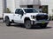 2026 GMC Sierra 3500 HD Double Cab Long Box 4-Wheel Drive Pro