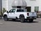 2026 GMC Sierra 3500 HD Double Cab Long Box 4-Wheel Drive Pro