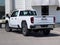 2026 GMC Sierra 3500 HD Double Cab Long Box 4-Wheel Drive Pro
