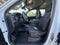 2026 GMC Sierra 3500 HD Double Cab Long Box 4-Wheel Drive Pro