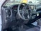 2026 GMC Sierra 3500 HD Double Cab Long Box 4-Wheel Drive Pro