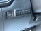 2026 GMC Sierra 3500 HD Double Cab Long Box 4-Wheel Drive Pro
