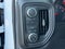 2026 GMC Sierra 3500 HD Double Cab Long Box 4-Wheel Drive Pro