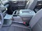 2026 GMC Sierra 3500 HD Double Cab Long Box 4-Wheel Drive Pro