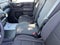 2026 GMC Sierra 3500 HD Double Cab Long Box 4-Wheel Drive Pro