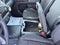 2026 GMC Sierra 3500 HD Double Cab Long Box 4-Wheel Drive Pro
