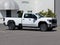2026 GMC Sierra 3500 HD Double Cab Long Box 4-Wheel Drive Pro