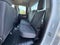 2026 GMC Sierra 3500 HD Double Cab Long Box 4-Wheel Drive Pro