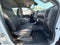 2026 GMC Sierra 3500 HD Double Cab Long Box 4-Wheel Drive Pro