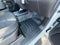 2026 GMC Sierra 3500 HD Double Cab Long Box 4-Wheel Drive Pro