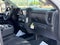 2026 GMC Sierra 3500 HD Double Cab Long Box 4-Wheel Drive Pro