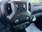 2026 GMC Sierra 3500 HD Double Cab Long Box 4-Wheel Drive Pro