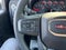2026 GMC Sierra 3500 HD Double Cab Long Box 4-Wheel Drive Pro