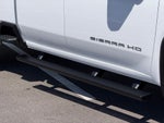 2026 GMC Sierra 3500 HD Double Cab Long Box 4-Wheel Drive Pro