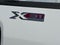 2026 GMC Sierra 3500 HD Double Cab Long Box 4-Wheel Drive Pro