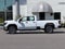2026 GMC Sierra 3500 HD Double Cab Long Box 4-Wheel Drive Pro