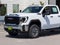 2026 GMC Sierra 3500 HD Double Cab Long Box 4-Wheel Drive Pro