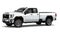2026 GMC Sierra 3500 HD Double Cab Long Box 4-Wheel Drive Pro