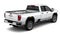 2026 GMC Sierra 3500 HD Double Cab Long Box 4-Wheel Drive Pro